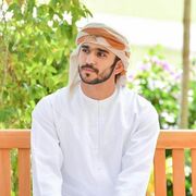  ,   , 26 ,   ,   , c , 
