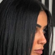 ���������� ������, ���� ������� Nona, 42 ����, ������������ ��� ������, ����� � ���������