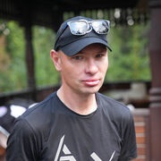 ���������� �����-���������, ���� ������� Stas, 44 ����, ������������ ��� ������, ����� � ���������, c�������� ���������, ���������