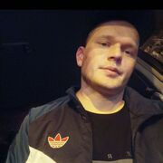 ���������� ���������, ���� ����� ������, 25 ���, ������������ ��� ������, ����� � ���������