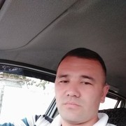  ,   , 39 ,   ,   , c , 
