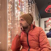 ���������� �����, ���� ������� Tanweer Alam, 28 ���, ������������ ��� ������, ����� � ���������