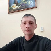 ���������� ������, ���� ������� �������, 42 ����, ������������ ��� c�������� ���������