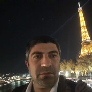  ,   , 46 ,   ,   