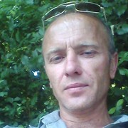 ���������� ����, ���� ������� ������, 55 ���, ������������ ��� ������, ����� � ���������, c�������� ���������