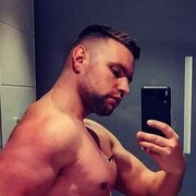 ���������� ������, ���� ������� ������, 46 ���, ������������ ��� ������, ����� � ���������, c�������� ���������