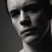 ���������� �����, ���� ������� �������, 43 ����, ������������ 