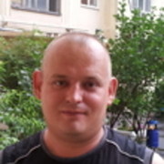  --,   , 48 ,   ,   , c 