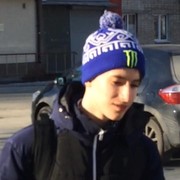 ���������� ������, ���� ������� ����� ������, 30 ���, ������������ ��� ������, ����� � ���������, c�������� ���������