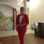  ,   , 40 ,     , 