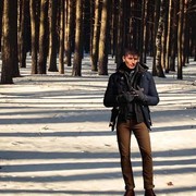 ���������� ������, ���� ������� �����, 38 ���, ������������ ��� ������, ����� � ���������, c�������� ���������