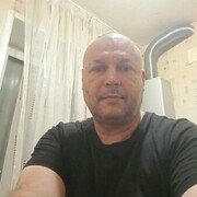  ,   , 52 ,   ,   , c , 