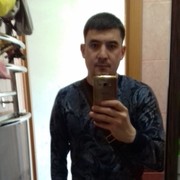  ,   Good boy, 42 ,   ,   , c 