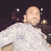  Mimarsinan,  Demir, 36