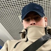  ,   , 22 ,   ,   , c 