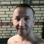 ���������� ������, ���� ������� �����, 39 ���, ������������ ��� ������, ����� � ���������