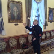 ���������� ������, ���� ������� Sergey, 37 ���, ������������ ��� ������, ����� � ���������, c�������� ���������, ���������