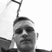  ,  Andrii, 31