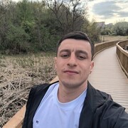  --,   , 29 ,   ,   