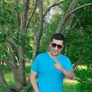  ,   , 37 ,   , c 