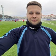 ���������� �����, ���� ������� Sanchez, 30 ���, ������������ ��� ������, ����� � ���������, c�������� ���������