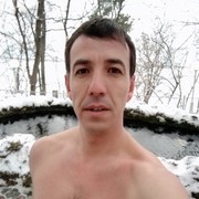 ���������� ����������, ���� ������� ����, 44 ����, ������������ ��� ������, ����� � ���������, c�������� ���������