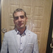 ���������� �����, ���� ������� ������, 38 ���, ������������ ��� ������, ����� � ���������, c�������� ���������