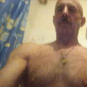 ���������� �����-���������, ���� ������� Nizami, 59 ���, ������������ ��� ������, ����� � ���������, c�������� ���������, ���������