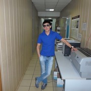  ,   Qaraev Nemat, 32 ,   , 