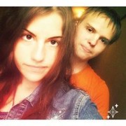  ,   , 28 ,   