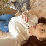  ,   , 25 ,   ,   , c 