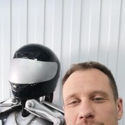  ,   , 42 ,   ,   , c , 