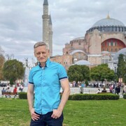  ,   Andrey, 49 ,     , c 