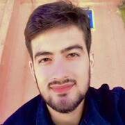  ,   Bogdan, 26 ,   ,   , c , 