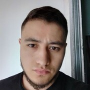 ���������� ������, ���� ����� �����, 24 ����, ������������ ��� ������, ����� � ���������