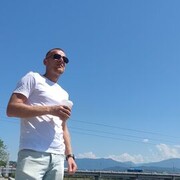 ���������� �����, ���� ������� �����, 32 ����, ������������ ��� ������, ����� � ���������, c�������� ���������