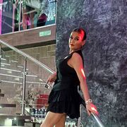 ���������� ��������, ���� ������� ��������, 50 ���, ������������ ��� c�������� ���������