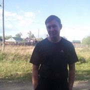  ,   Vladimir, 46 ,   ,   , c 