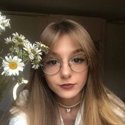 ���������� ������, ���� ������� ����, 25 ���, ������������ ��� ������, ����� � ���������, c�������� ���������, ���������