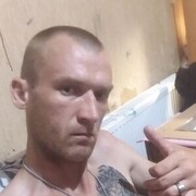  ,   , 36 ,     , c 