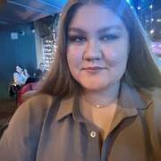 ���������� �����-���������, ���� ������� ������, 21 ���, ������������ ��� ������, ����� � ���������