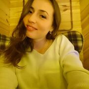  ,   Zinaida, 30 ,   ,   , c , 