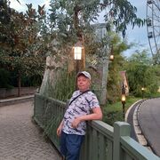 ���������� �����������, ���� ������� ������, 46 ���, ������������ ��� ������, ����� � ���������