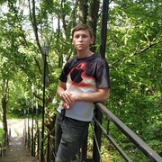  ,   , 34 ,   ,   , c 