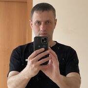  ,   , 35 ,   ,   , c , 