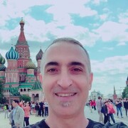 ���������� ������, ���� ������� ������, 96 ���, ������������ ��� ������, ����� � ���������