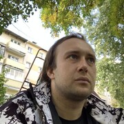 ���������� �����, ���� ������� ������, 32 ����, ������������ ��� ������, ����� � ���������, c�������� ���������, ���������