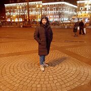 ���������� �����-���������, ���� ������� ��, 34 ����, ������������ ��� ������, ����� � ���������