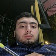 ���������� ������, ���� ������� Vova, 30 ���, ������������ ��� ������, ����� � ���������