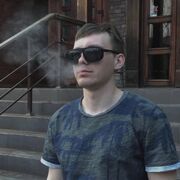 ���������� ������, ���� ������� ������, 26 ���, ������������ ��� c�������� ���������